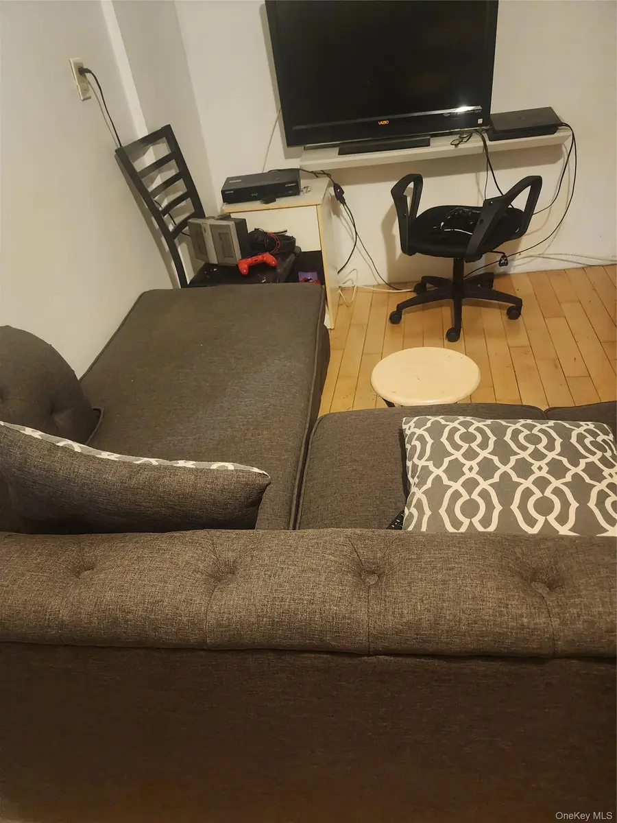 27 Milford Street, Brooklyn, NY 11208 - #3