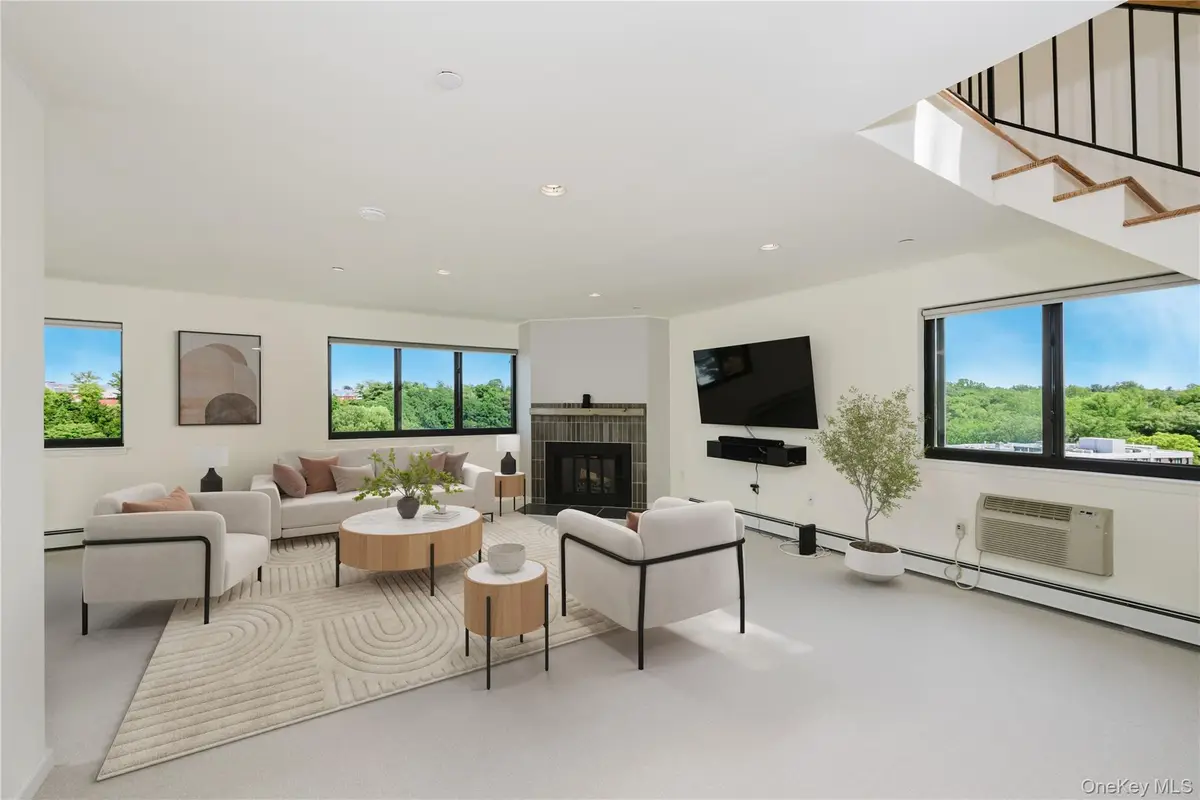 50 Dekalb Avenue #E10, White Plains, NY 10603 - #1