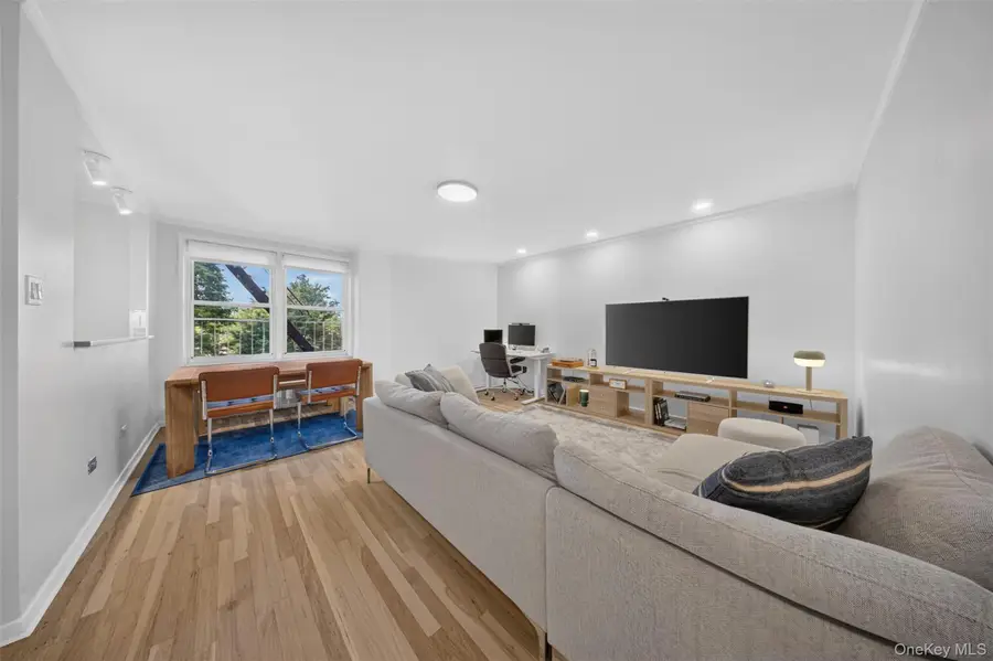 241-20 Northern Boulevard #3P, Douglaston, NY 11362 - #2