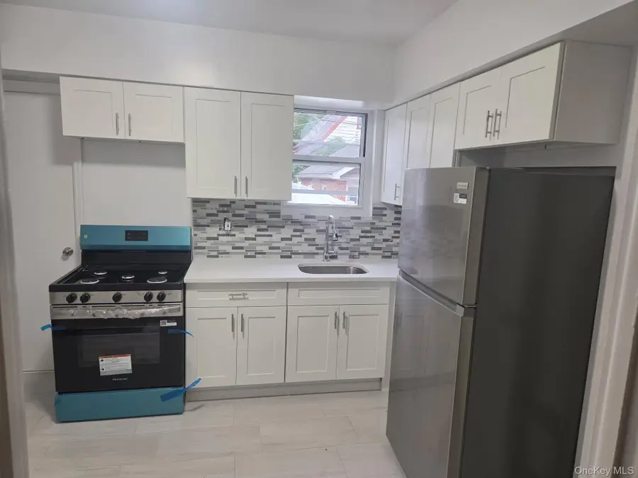 3619 202nd St, Bayside, NY 11361 - #2