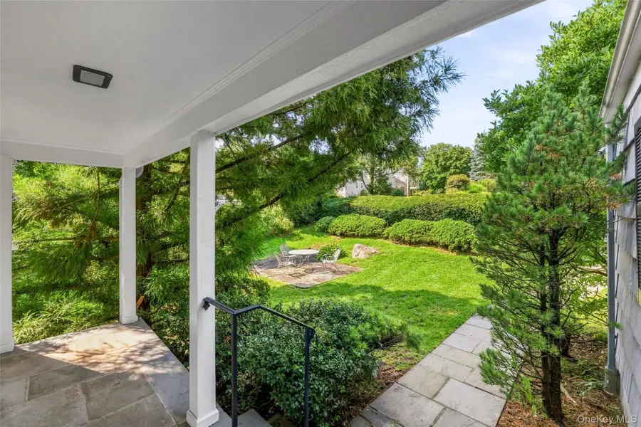 20 Bird Place, White Plains, NY 10605 - #3