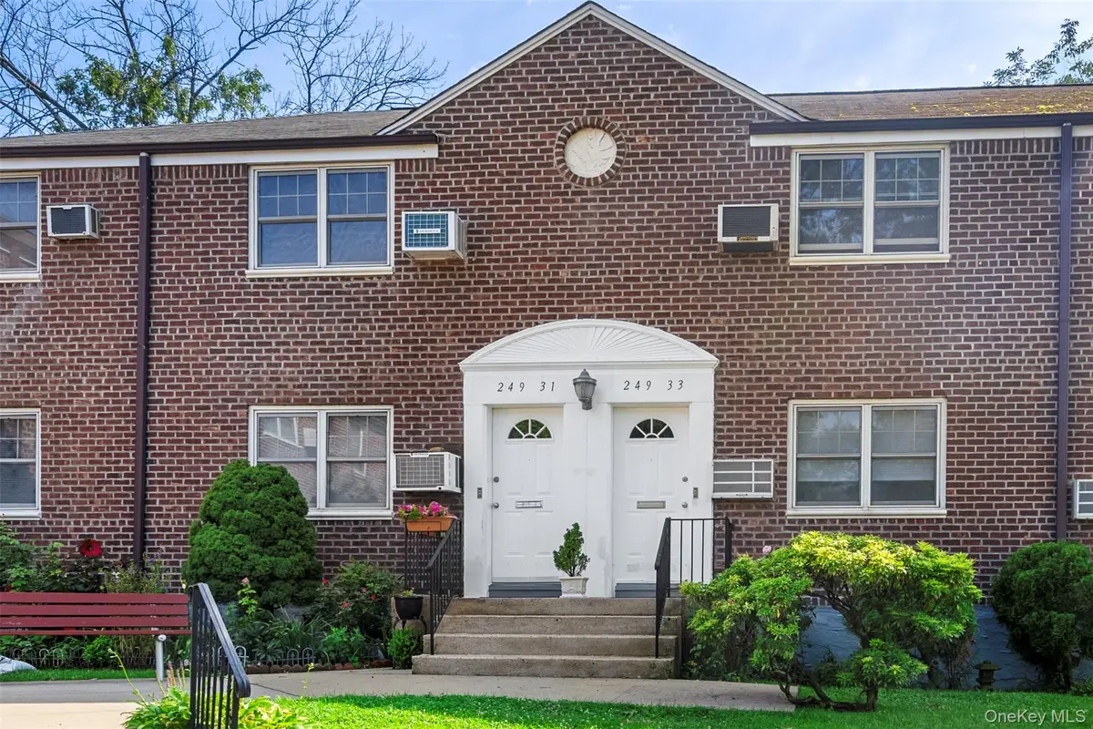 249-33 64th Avenue #1, Little Neck, NY 11362 - #1