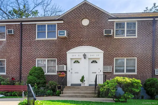 249-33 64th Avenue #1, Little Neck, NY 11362
