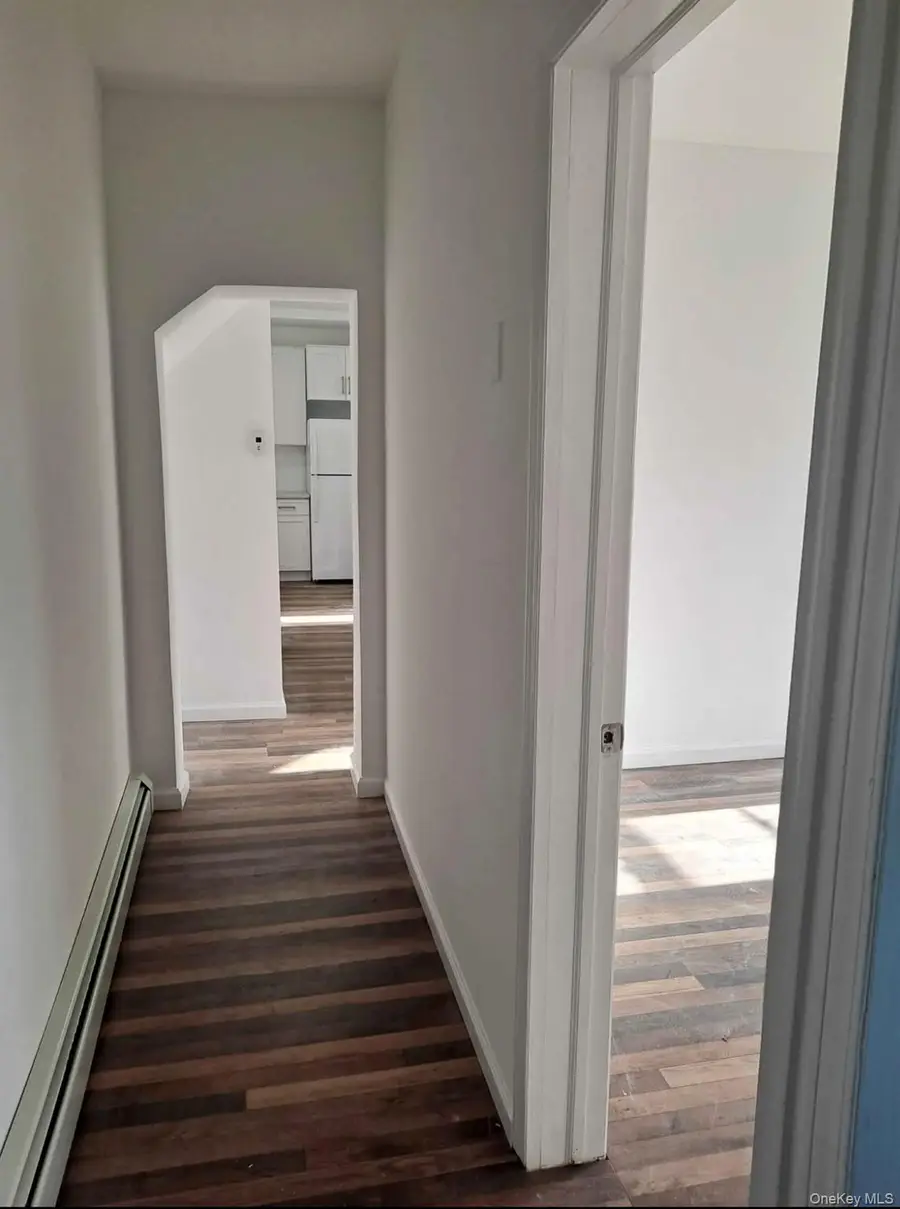 14-04 Dickens Street, Far Rockaway, NY 11691 - #2