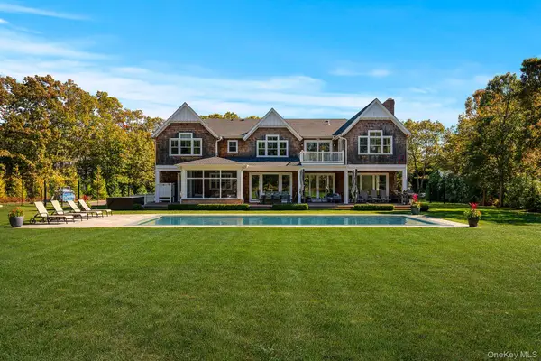 41 Arbutus Road, Quogue, NY 11959