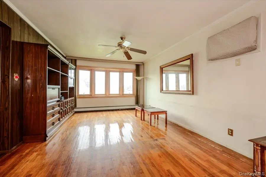 377 Bellmore Road, East Meadow, NY 11554 - #2