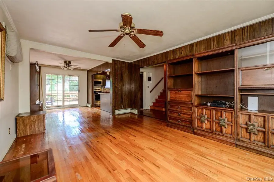 377 Bellmore Road, East Meadow, NY 11554 - #3