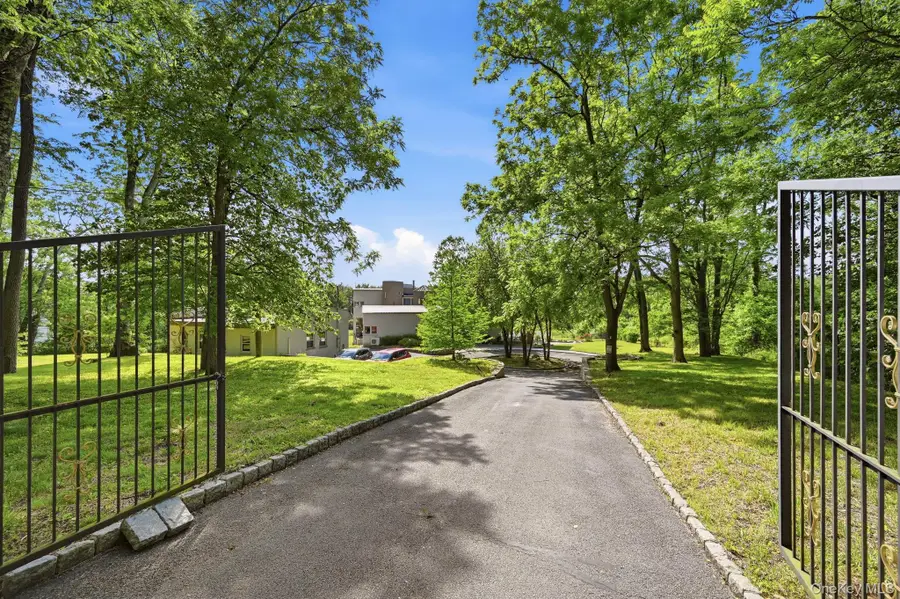 151 Bellvale Lakes Road, Warwick, NY 10990 - #2
