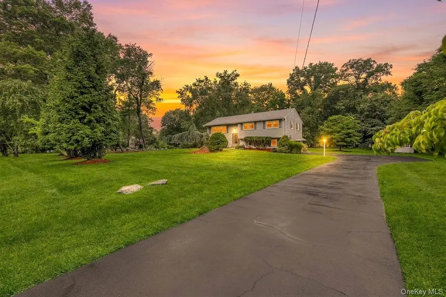 9 Blossom Road, Suffern, NY 10901 - #2