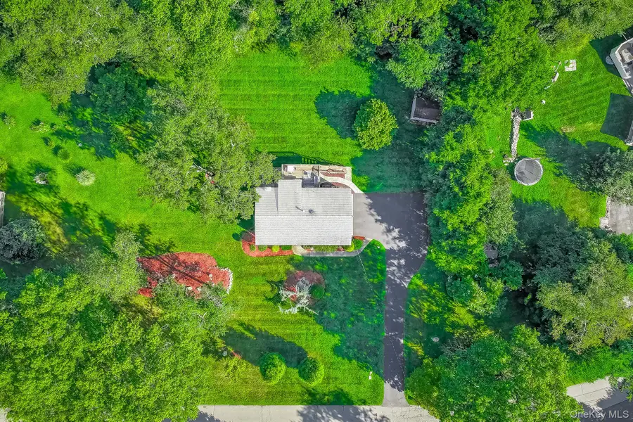 9 Blossom Road, Suffern, NY 10901 - #3