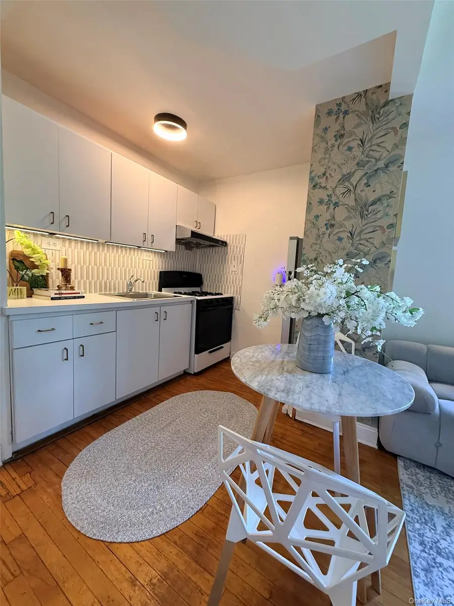 144-44 41st Avenue #5J, Flushing, NY 11355 - #2