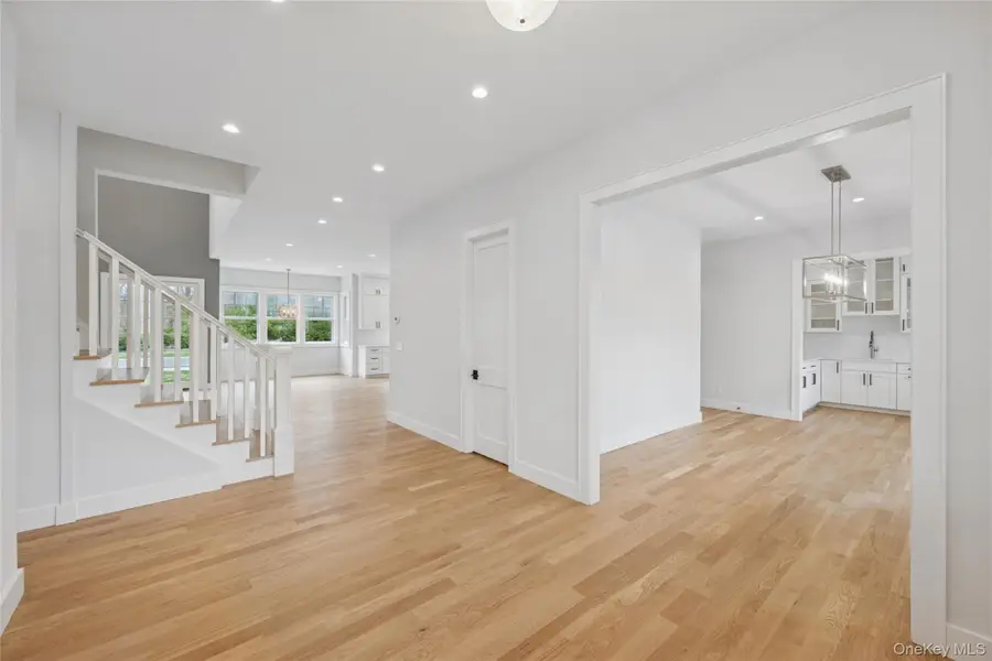150 Deer Run, Southold, NY 11971 - #3