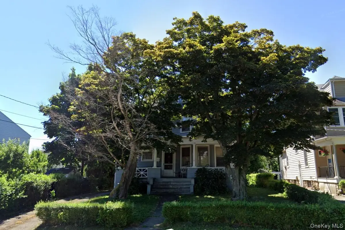 196 Elm Street, New Rochelle, NY 10805 - #1