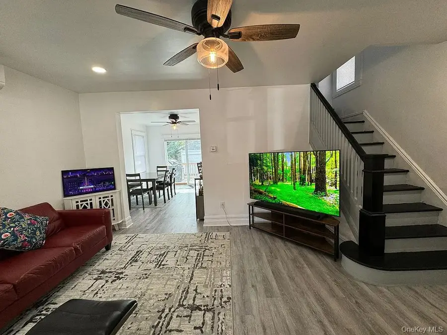 1630 East 52nd Street, Brooklyn, NY 11234 - #2