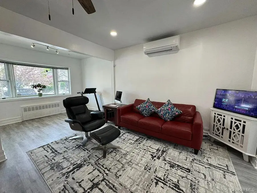 1630 East 52nd Street, Brooklyn, NY 11234 - #3
