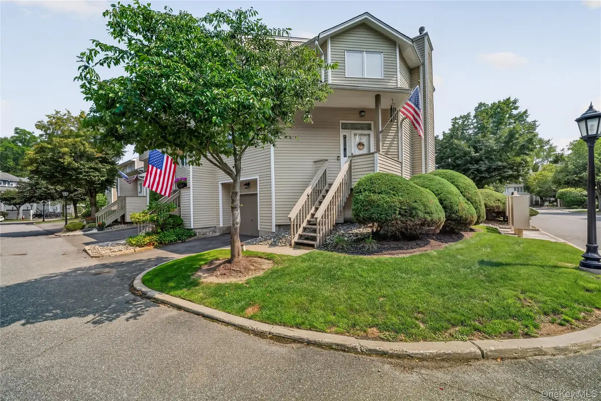57 Village Green, Nanuet, NY 10954 - #1