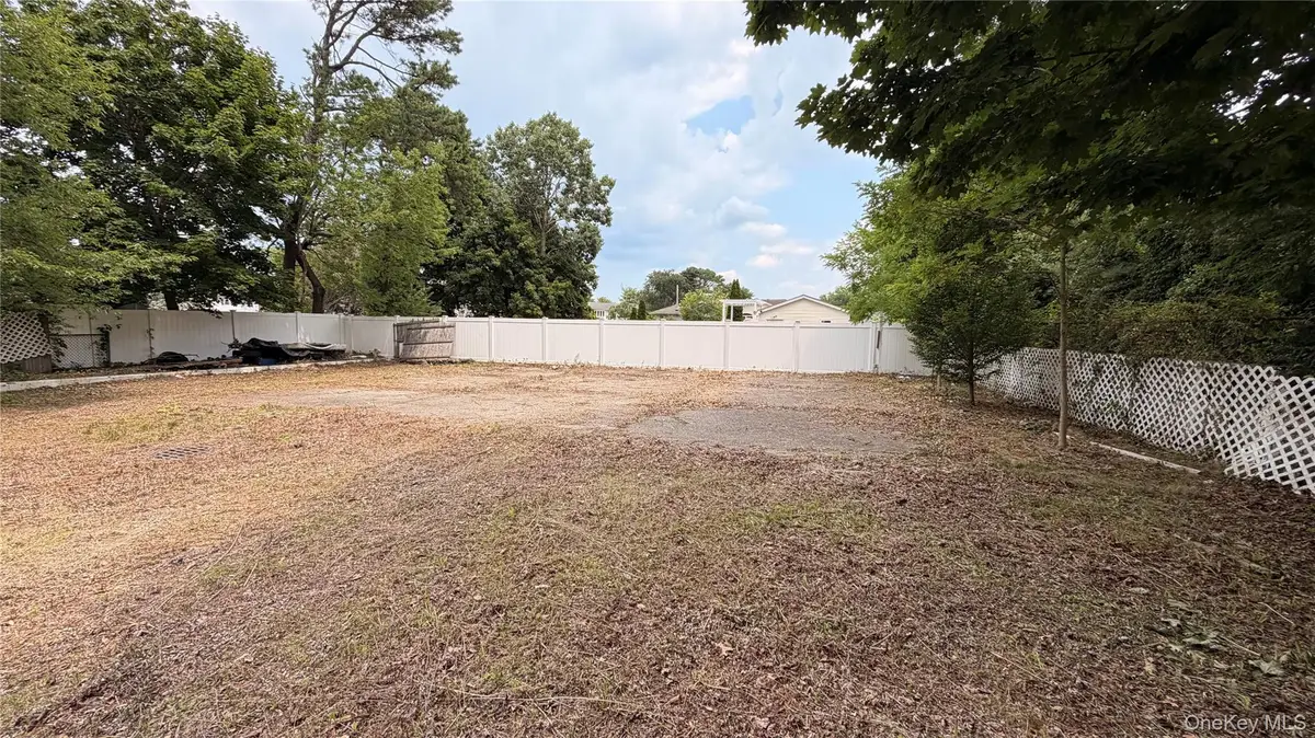 Johnson Street, Amityville, NY 11701 - #1