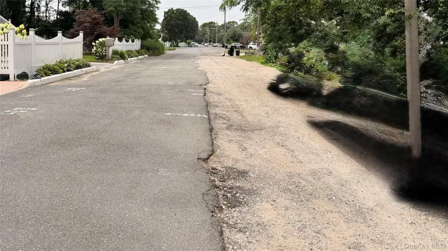 Johnson Street, Amityville, NY 11701 - #3