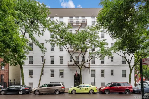 37-75 64th Street #41, Woodside, NY 11377
