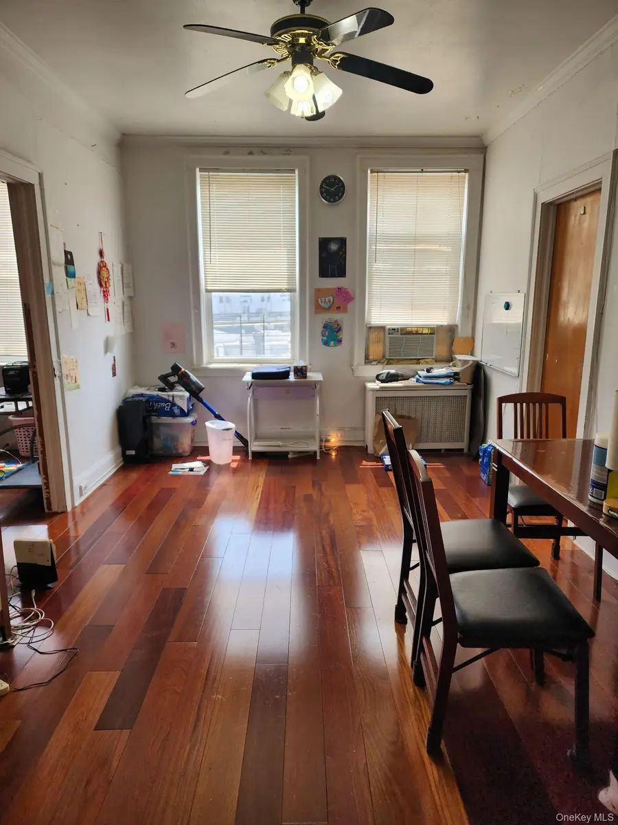 37-75 64th Street #41, Woodside, NY 11377 - #3