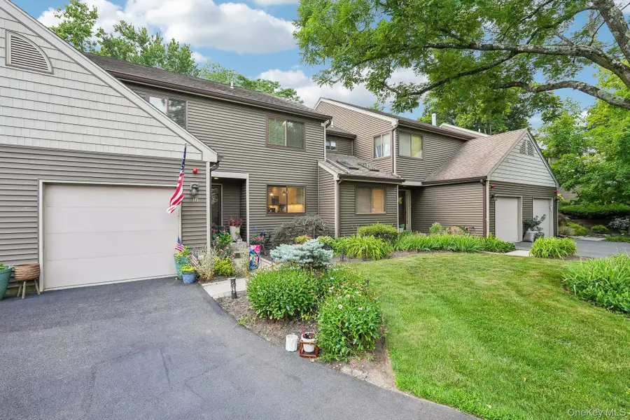 18 Old Lake Road, Congers, NY 10920 - #3