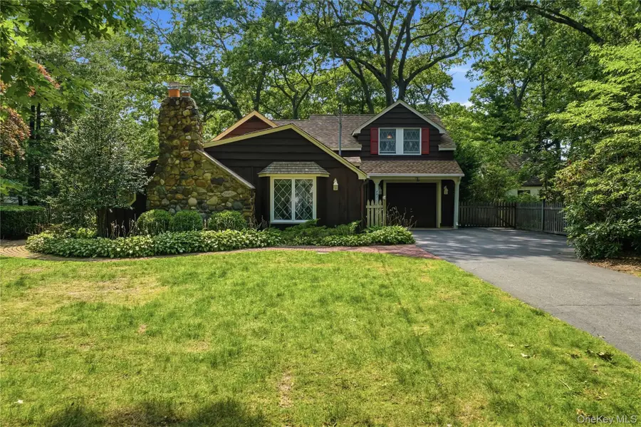 481 Ackerson Boulevard, Brightwaters, NY 11718 - #2