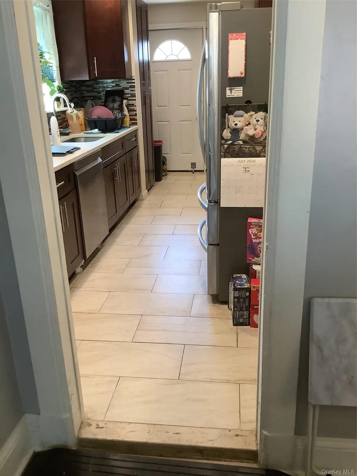 3 Taylor Court, Staten Island, NY 10310 - #1