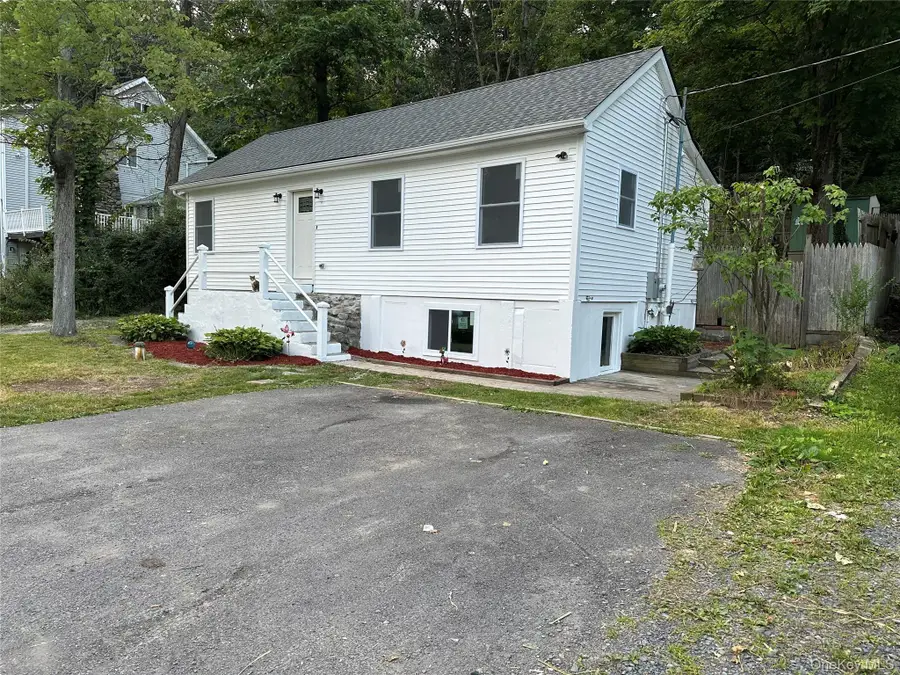 11 Sylvan Trail, Monroe, NY 10950 - #2