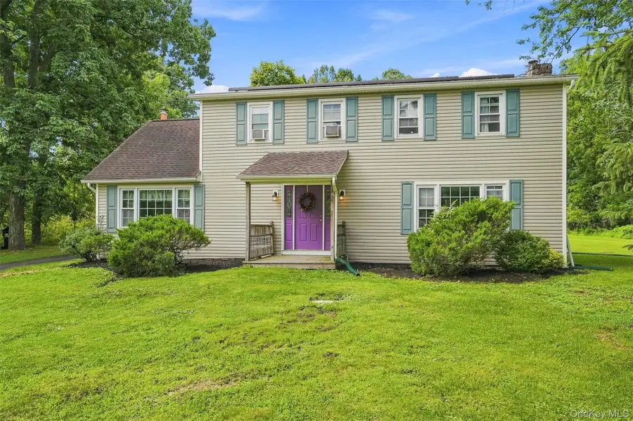 139 Pine Island Turnpike, Warwick, NY 10990 - #2