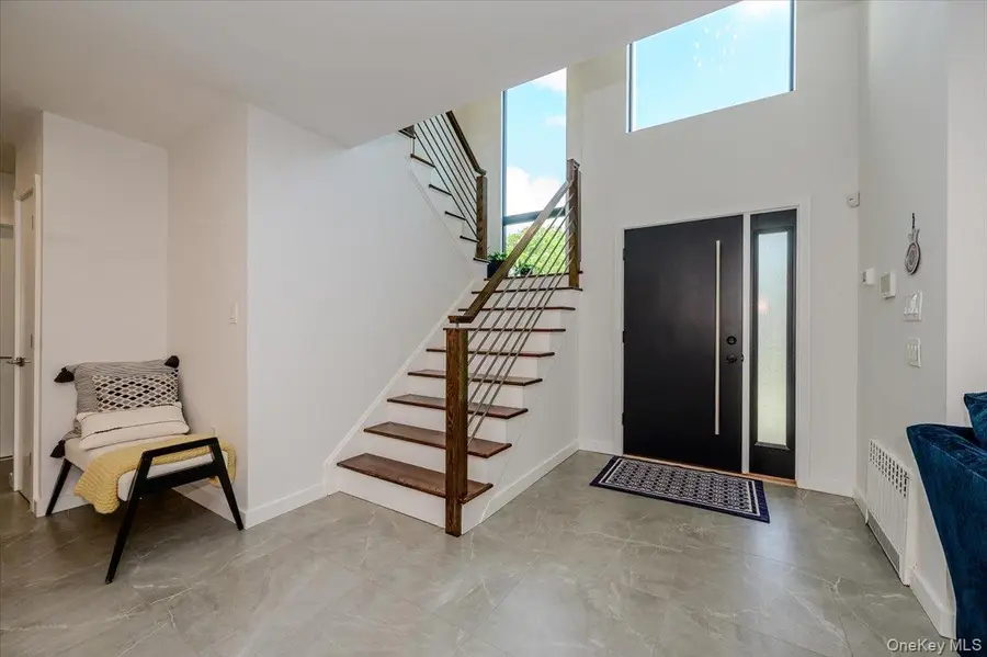 1453 Park Street, Atlantic Beach, NY 11509 - #2