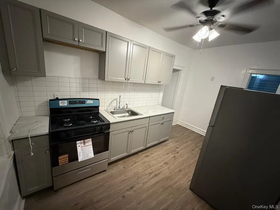 4432 Edson Avenue, Bronx, NY 10466 - #3