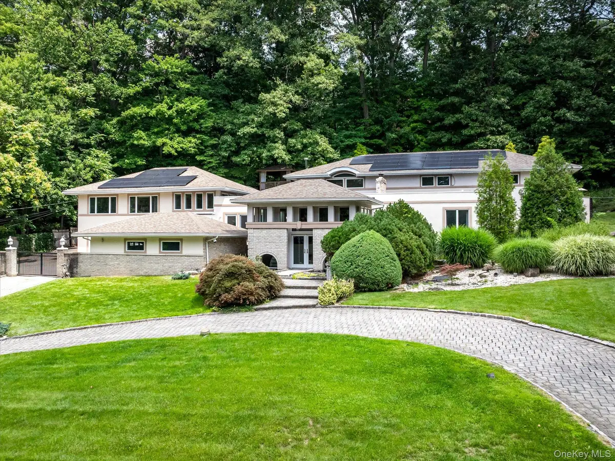 46 Sprain Valley Road, Scarsdale, NY 10583 - #1