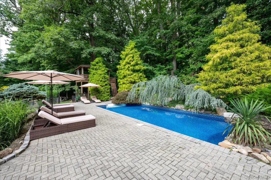 46 Sprain Valley Road, Scarsdale, NY 10583 - #2