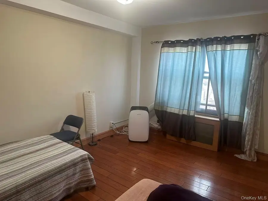 64-34 102nd Street #11X, Rego Park, NY 11374 - #3
