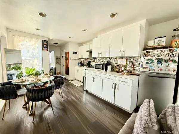 14-18 114th Street, College Point, NY 11356