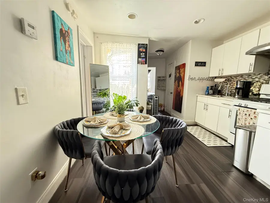 14-18 114th Street, College Point, NY 11356 - #2