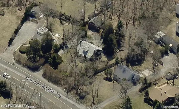 1101 Flanders Road, Flanders, NY 11901