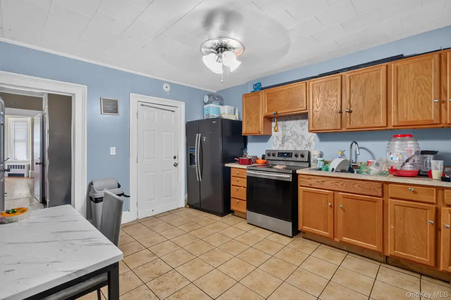 214 Renwick Street, Newburgh, NY 12550 - #3