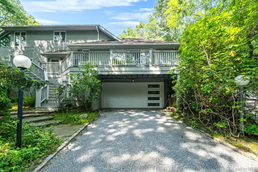 16 Joshuas Path, East Hampton, NY 11937 - #2