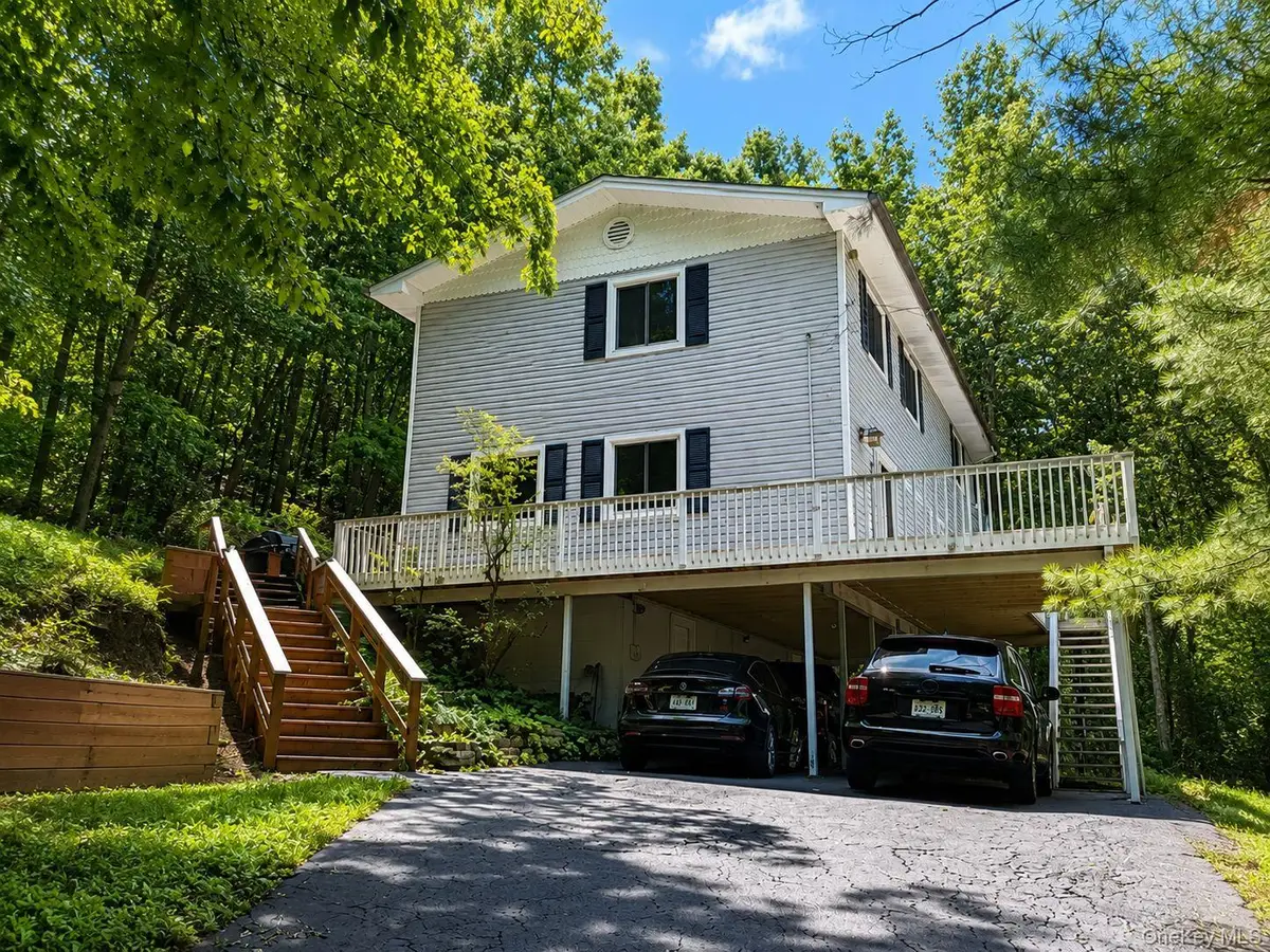 130 Call Hollow Road, Pomona, NY 10970 - #1