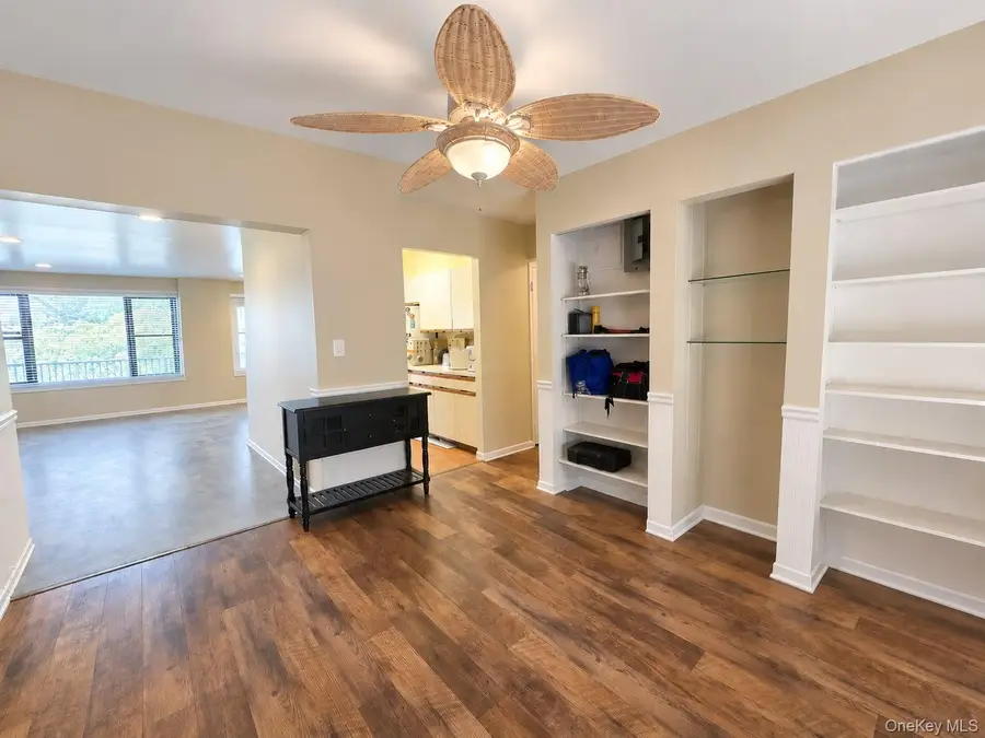 55 S Bergen Place #1 B, Freeport, NY 11520 - #2