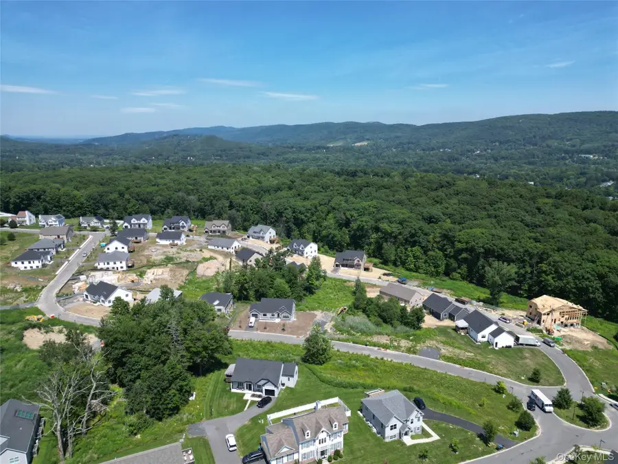 18 Union Transfer, Monroe, NY 10950 - #3