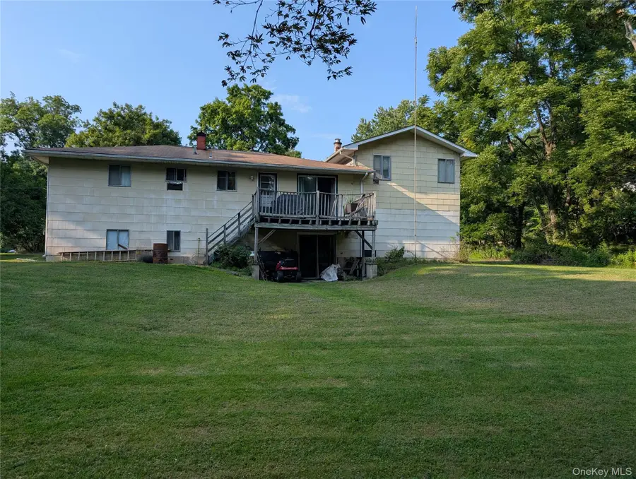23 Pike Court, Monroe, NY 10950 - #2