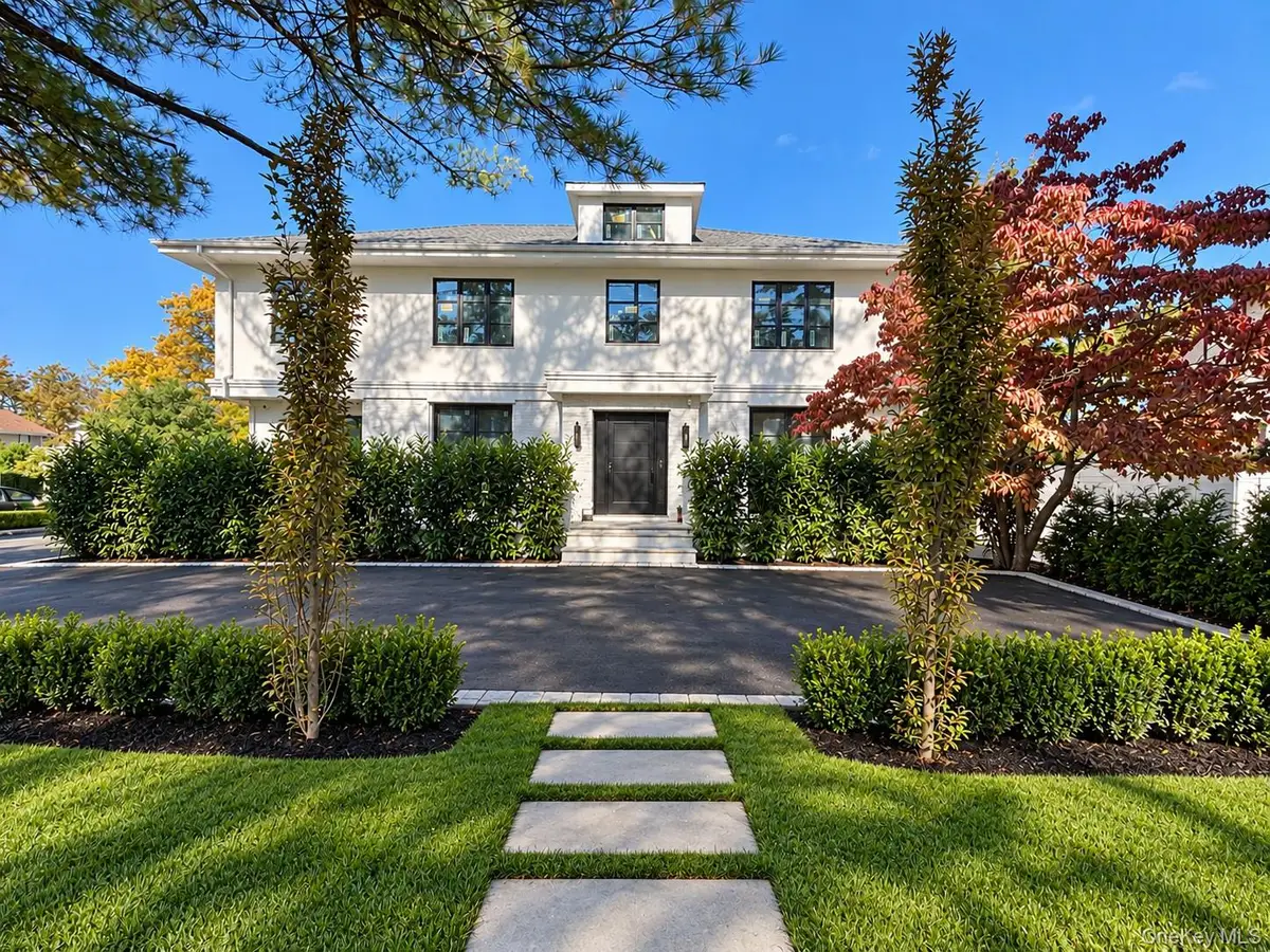 434 W Broadway, Cedarhurst, NY 11516 - #1