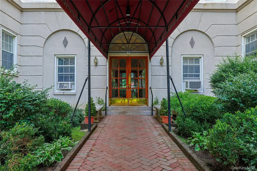 3 Park Lane #1B, Mount Vernon, NY 10552 - #3
