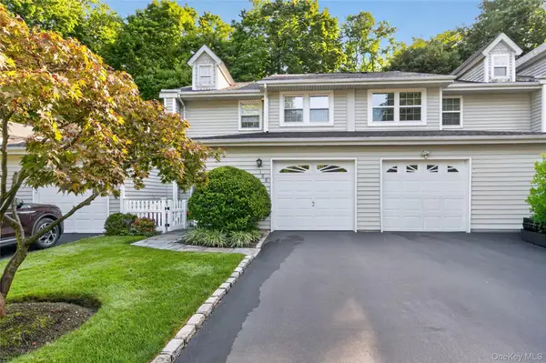 106 Spring Road, Huntington, NY 11743
