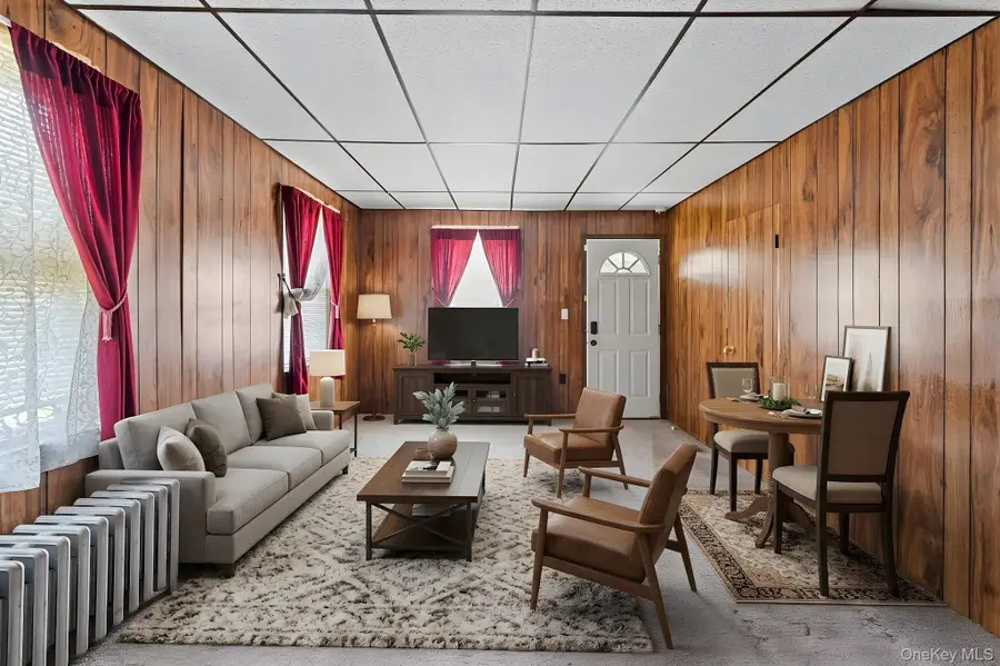 240 Buttrick Avenue, Bronx, NY 10465 - #2
