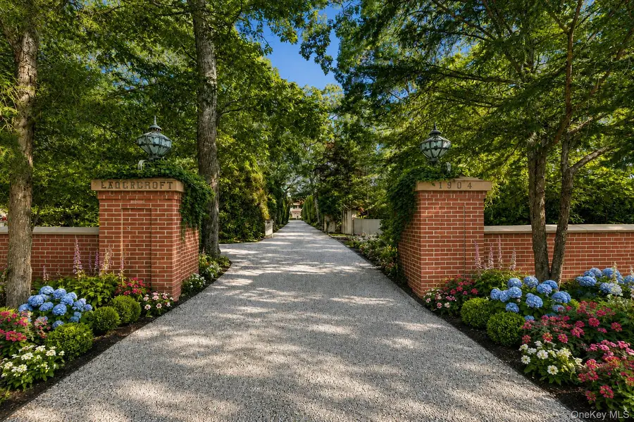 767 Montauk Highway, Westhampton Beach, NY 11978 - #2