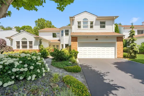 134 Hiland Court, Commack, NY 11725