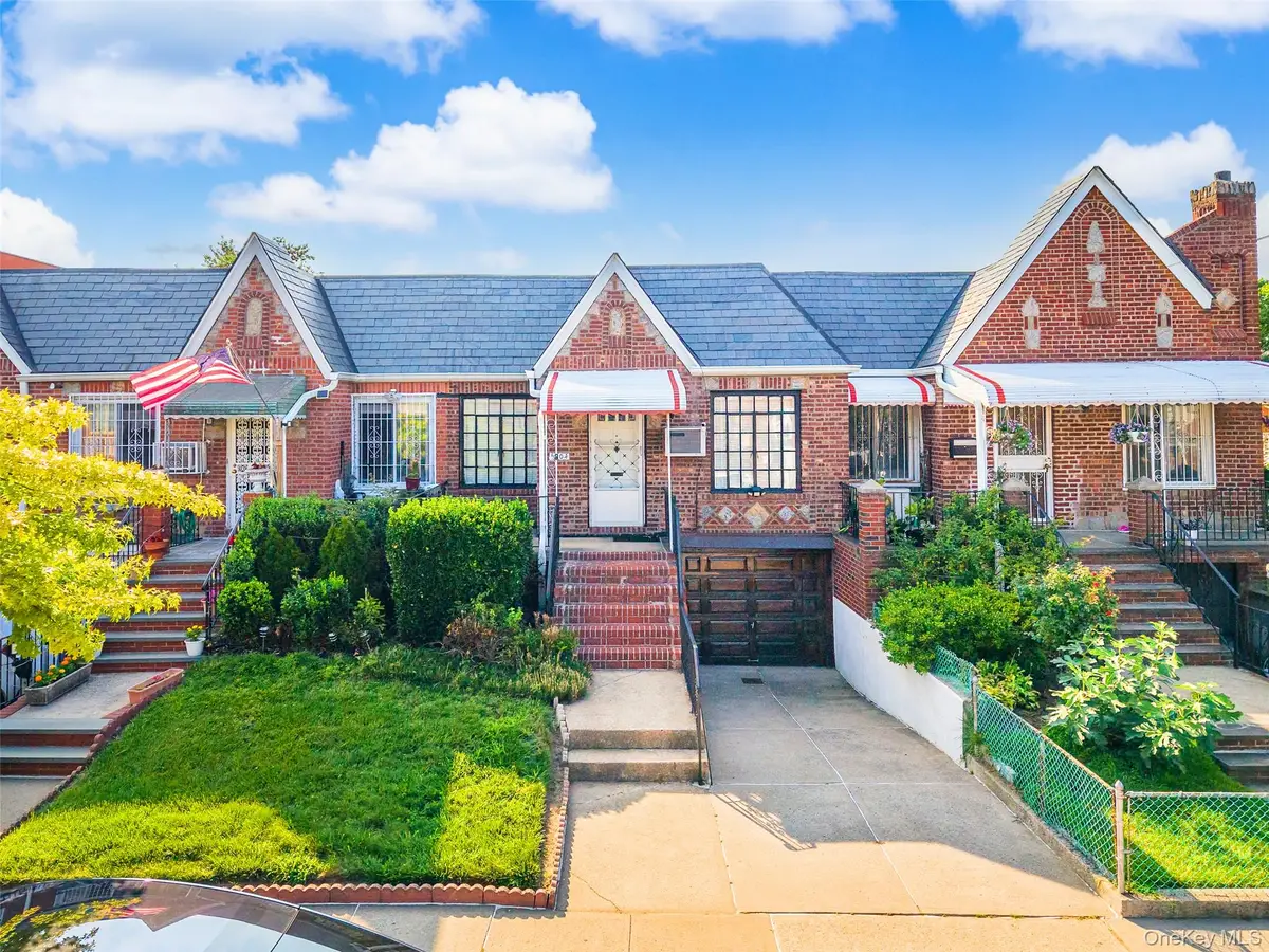 5904 146th Street, Flushing, NY 11355 - #1